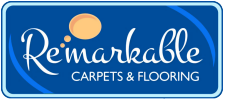 Remarkable Carpets